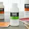 Liquitex® Professional Acrylic Mediums™ Satin Medium